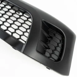 Grill OFD Hilux Revo 15-17